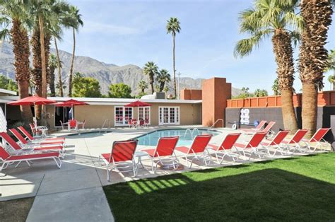 palm springs clothing optional gay|Top 10 Best Gay Clothing Optional Resorts Near Palm Springs